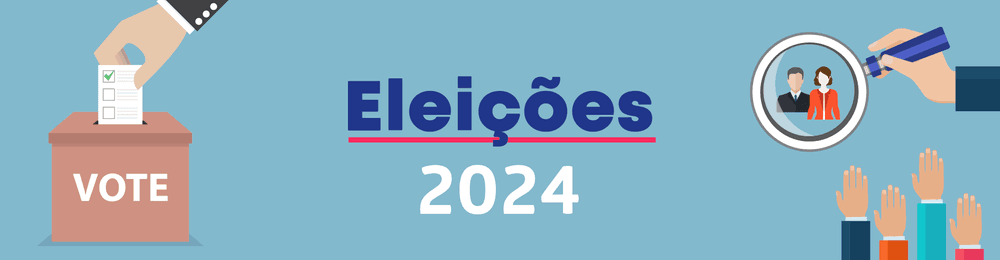 DIREITO TRABALHISTA NAS ELEIÇÕES