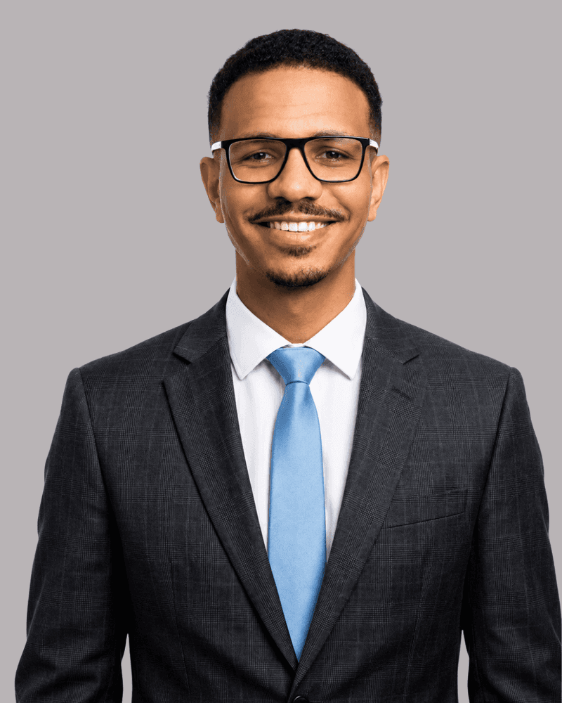 Emmanuel Christian Rozendo dos Santos