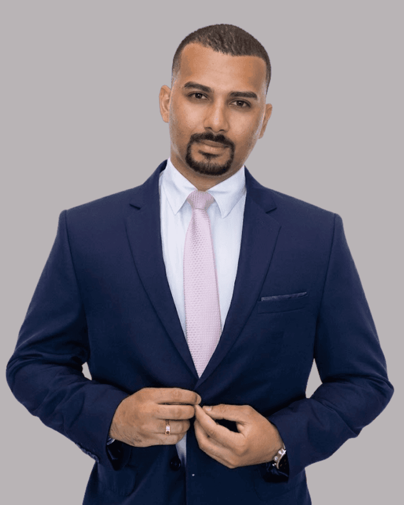 Luíz Felipe
