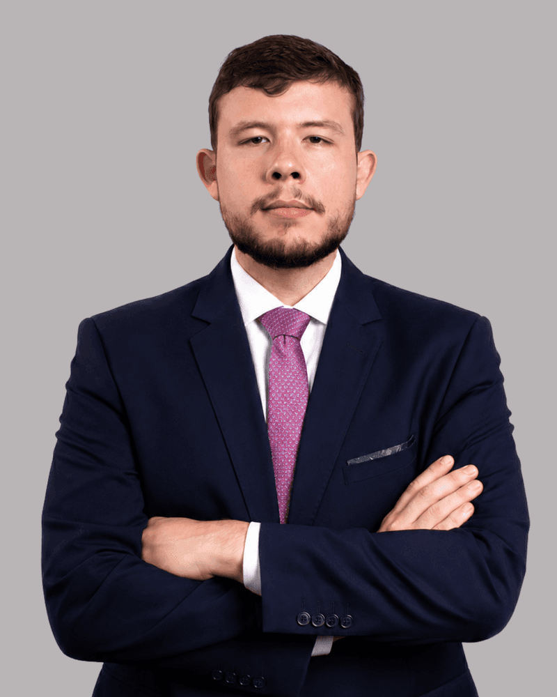 Nilton Sampaio