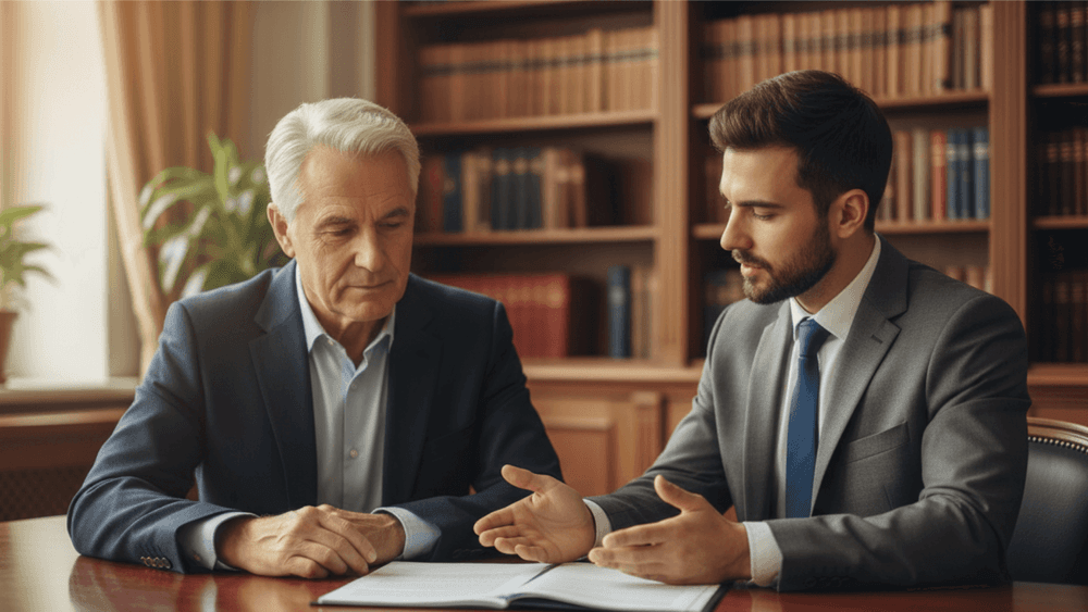 Isenção de imposto de renda por doença grave (Direitos dos Aposentados e Pensionistas)