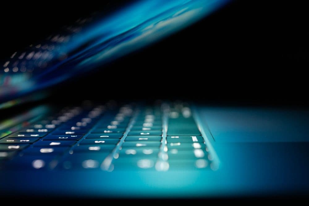 Provedores de Internet: porque precisam se adequar à LGPD?
