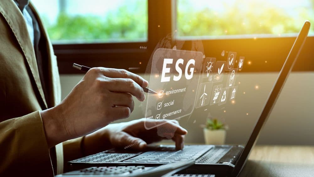 ESG: Desvendando os Segredos do Impacto Ambiental, Social e de Governança nas Empresas