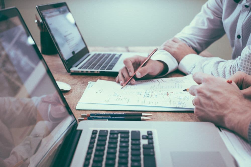 Os sócios podem responder por dívidas tributárias da empresa?