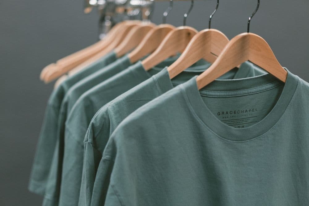 O que é trade dress e como protegê-lo?