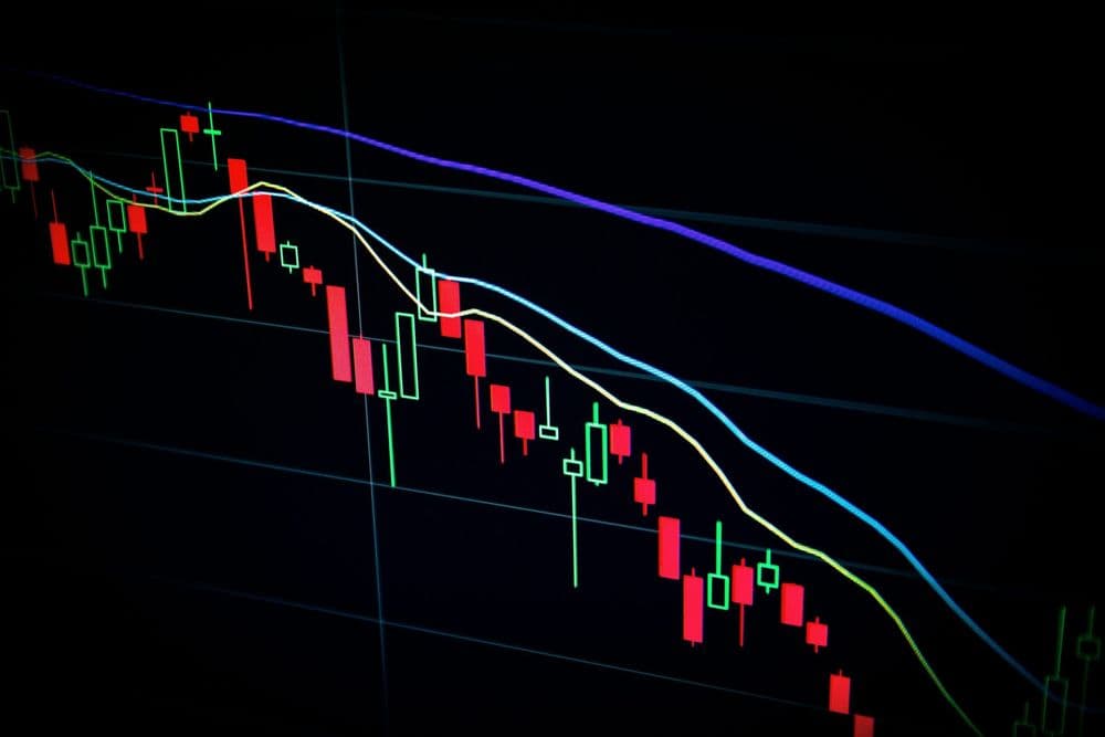 Como funciona a tributação de Stock Options?