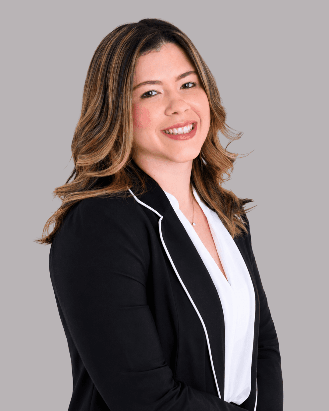 Ana Livia Madeiro Campos Cabral