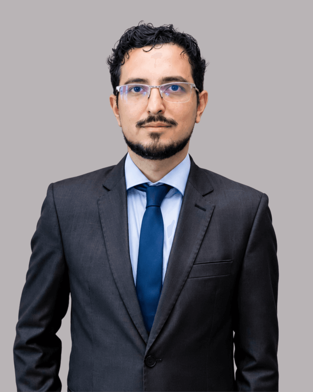 Bruno De Lima Acioli