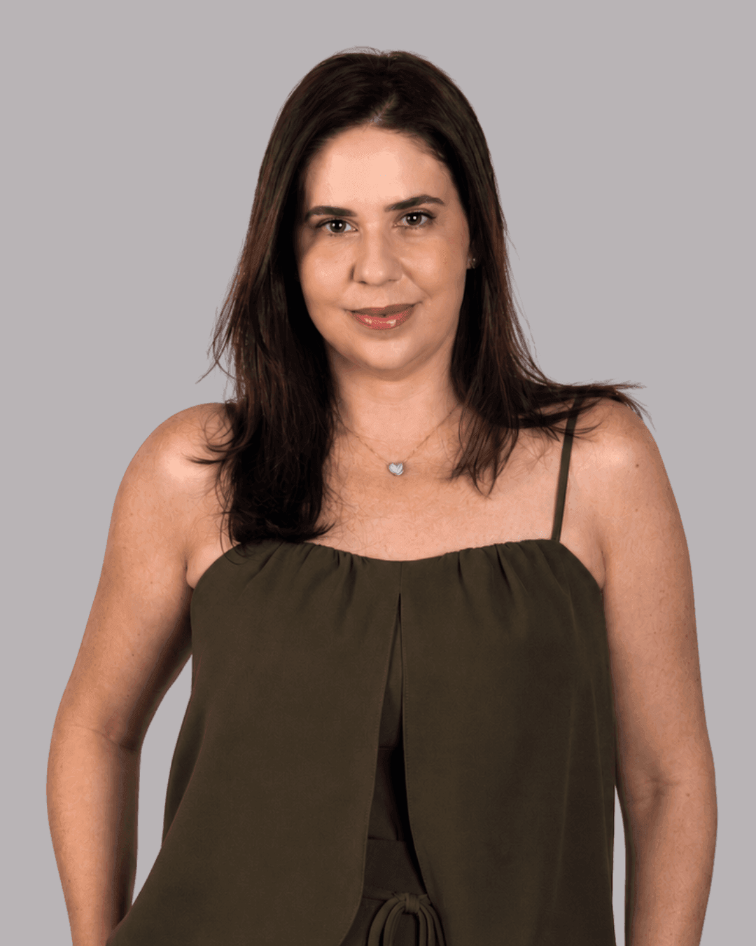 Marina Rabelo Vieira De Melo