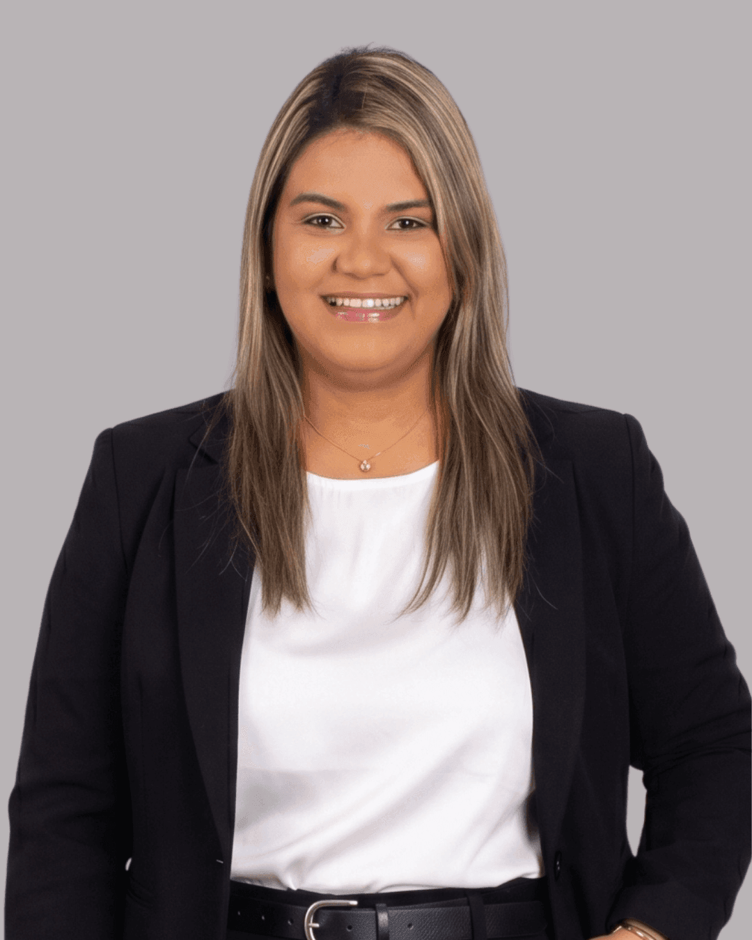 Tâmara Cristina Ferreira Da Silva