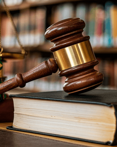 Atuação jurídica do FIRLAN Advogados Atuação jurídica do FIRLAN Advogados