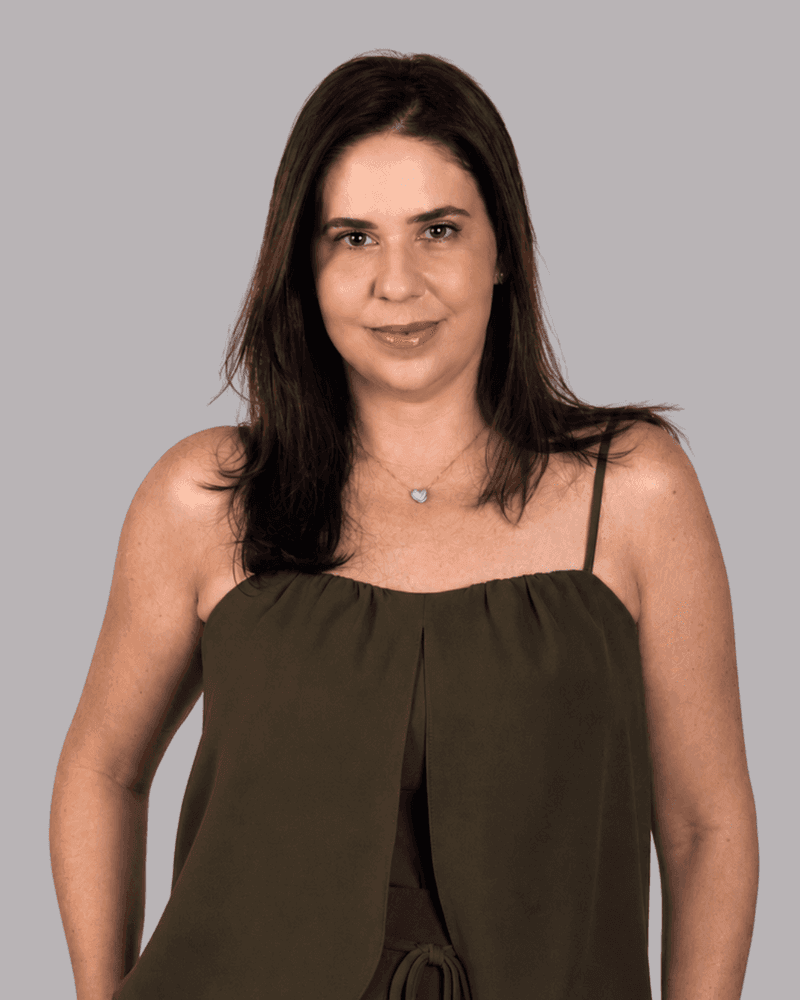 Marina Rabelo Marina Rabelo