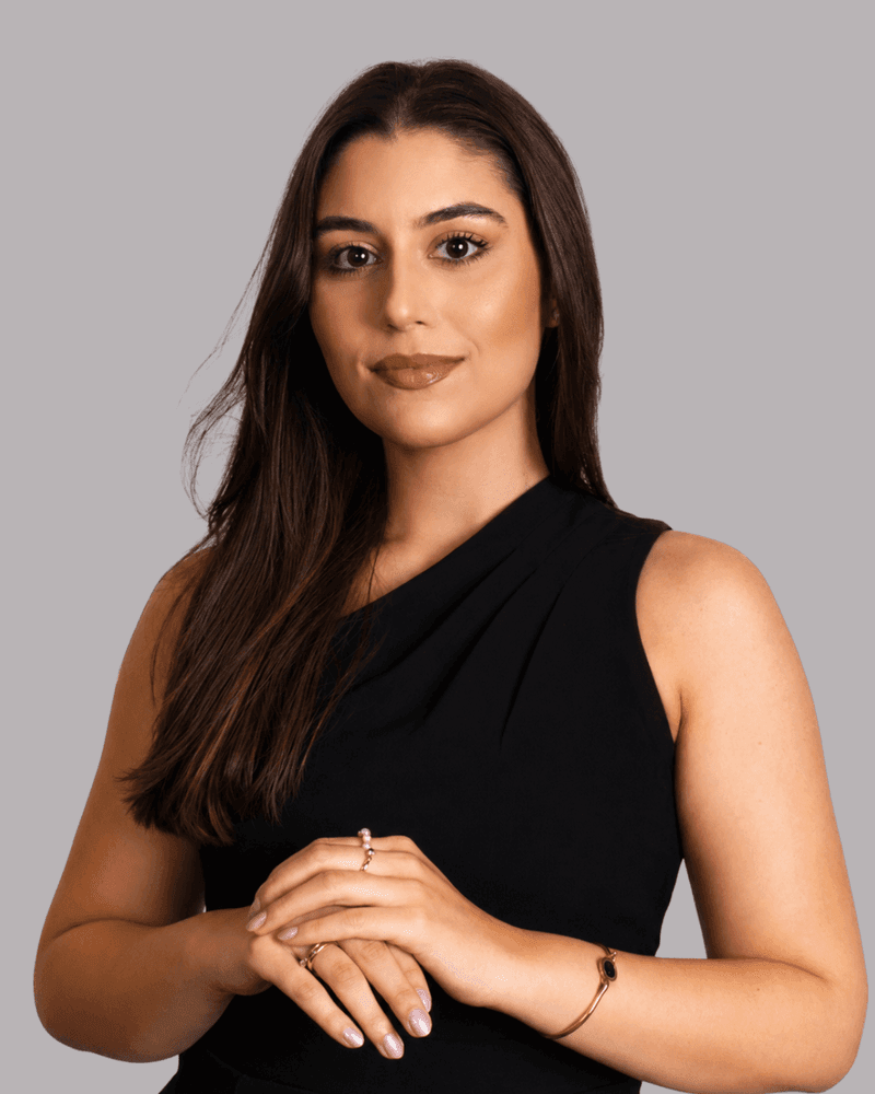 Samara Marques Samara Marques