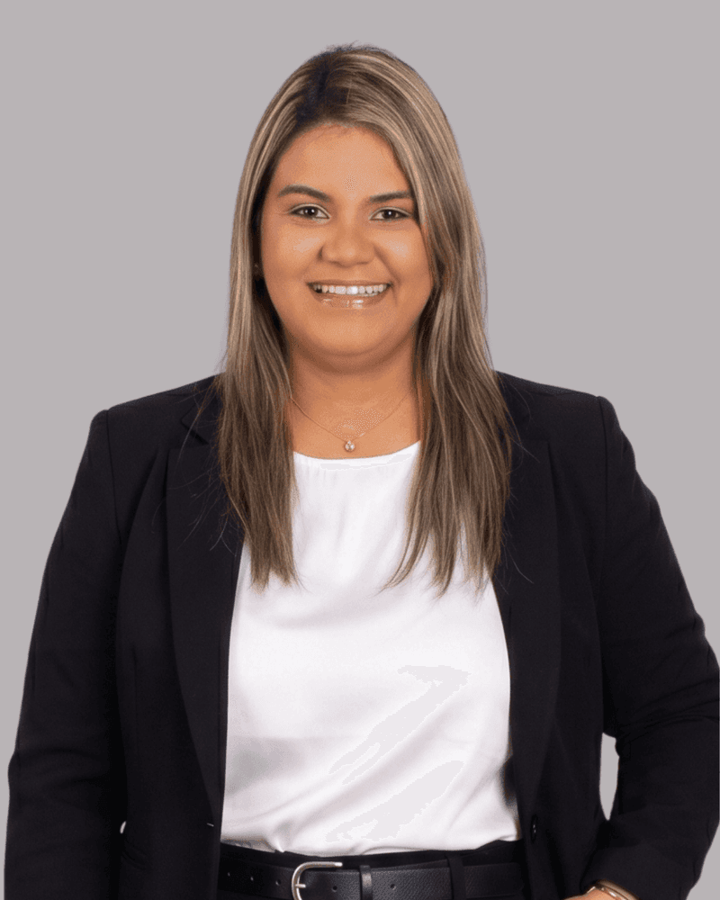 Tâmara Cristina Tâmara Cristina