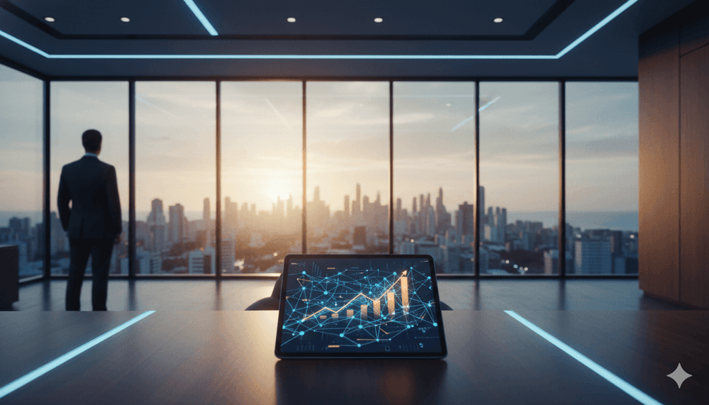A sobrevivência das empresas do Simples Nacional e o impacto da reforma tributária A sobrevivência das empresas do Simples Nacional e o impacto da reforma tributária