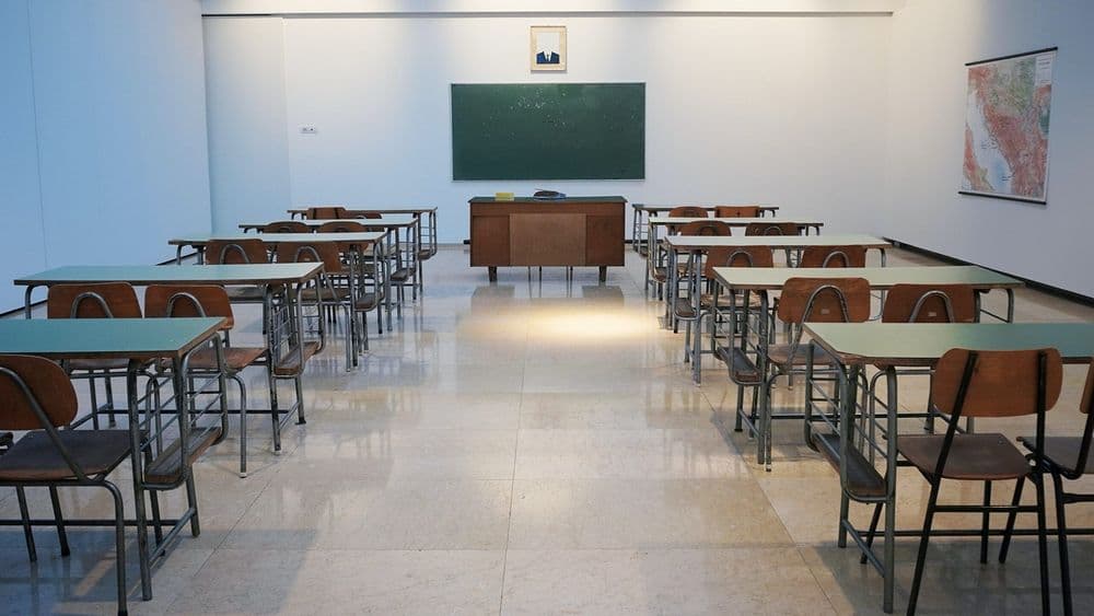 Matrícula escolar: Qual o direito de cobrança das escolas após o cancelamento de matrícula? Matrícula escolar: Qual o direito de cobrança das escolas após o cancelamento de matrícula?