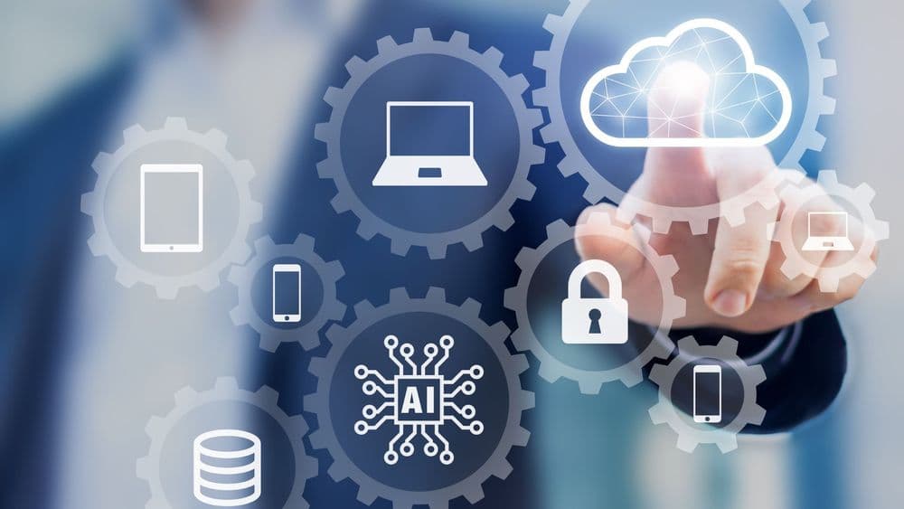 LGPD: Transforme Conformidade em Vantagem Competitiva para sua Empresa LGPD: Transforme Conformidade em Vantagem Competitiva para sua Empresa