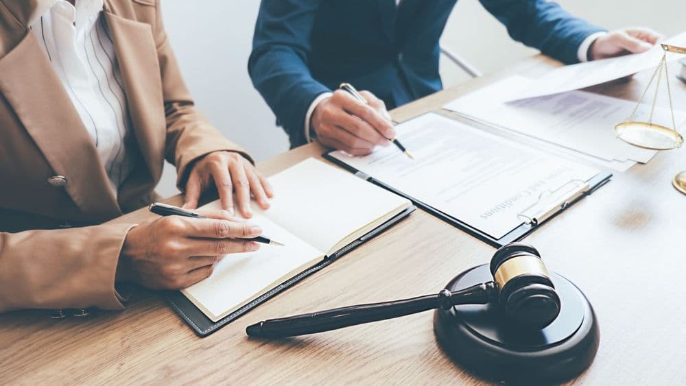 Por que a sua empresa precisa entrar no mercado de licitações? Por que a sua empresa precisa entrar no mercado de licitações?