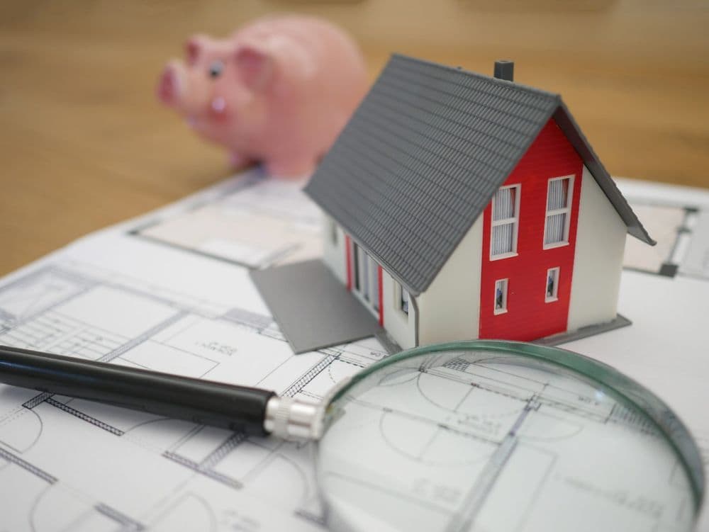 Como reduzir o ganho de capital na venda de imóvel por pessoa física? Como reduzir o ganho de capital na venda de imóvel por pessoa física?