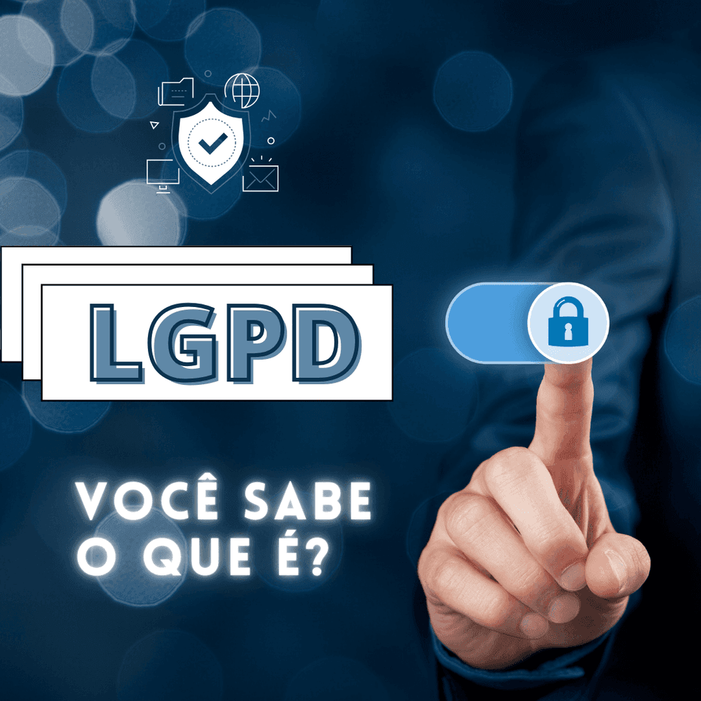 TRATAMENTO DE DADOS PESSOAIS (Data Protection Officer – DPO) TRATAMENTO DE DADOS PESSOAIS (Data Protection Officer – DPO)