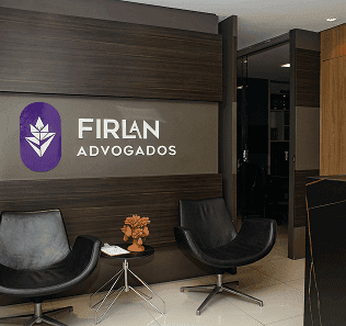 Plano de fundo decorativo