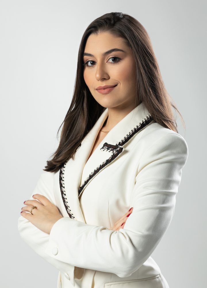 samara