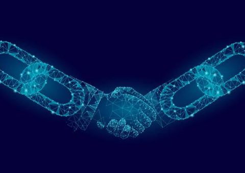 smart contracts