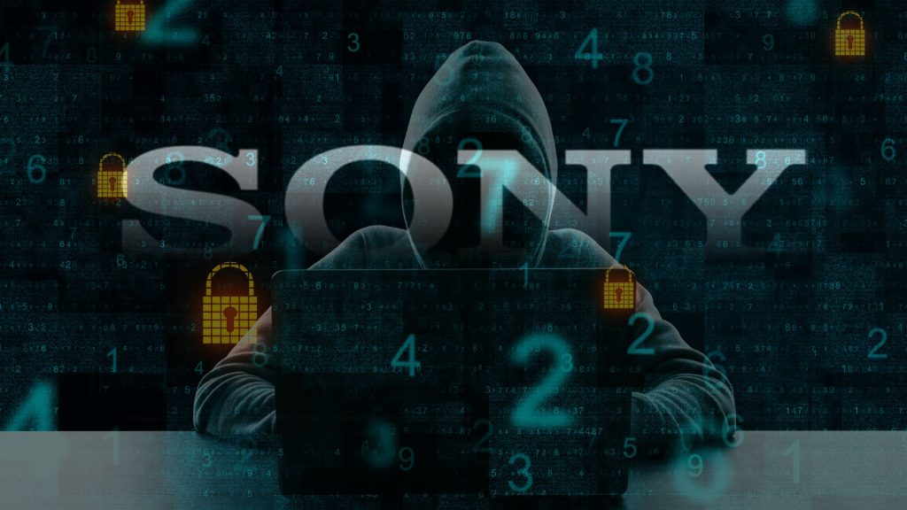 Back up & Restore: aplicativo da Sony sofre ataque hacker 